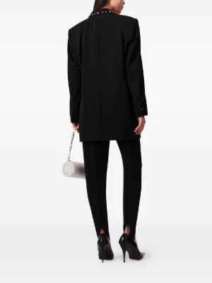 Stella McCartney（ステラ・マッカートニー）ウィメンズ テーラード