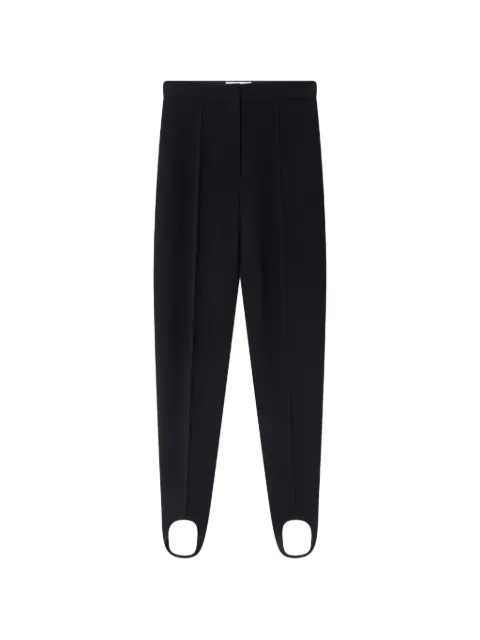Stella McCartney leggins stretch