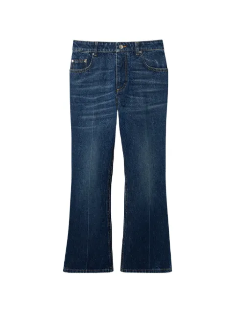 Stella McCartney Jeans svasati