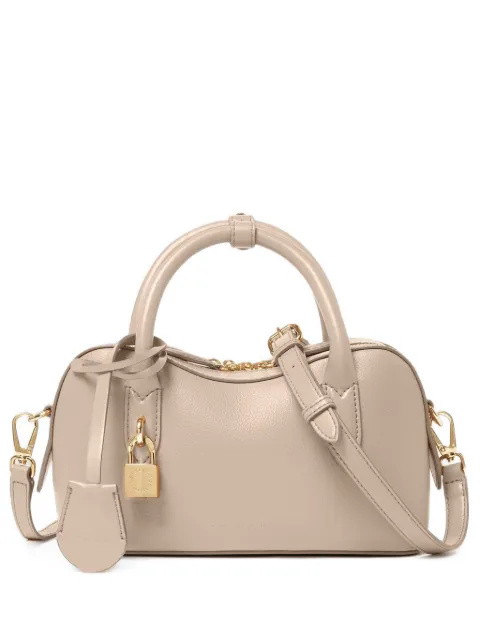 Stella McCartney Ryder crossbody bag