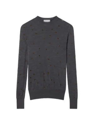 Stella McCartney（ステラ・マッカートニー）ウィメンズ ニット