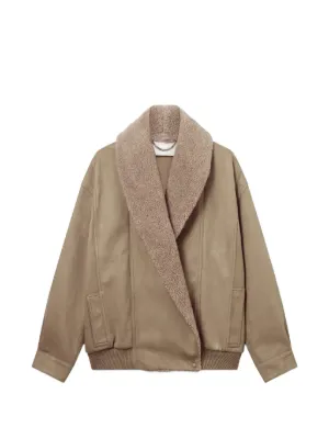 Stella McCartney（ステラ・マッカートニー）ウィメンズ ジャケット