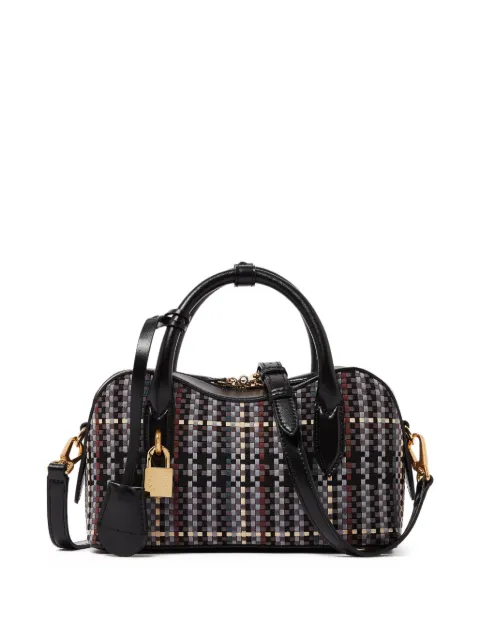 Stella McCartney bolsa crossbody Ryder