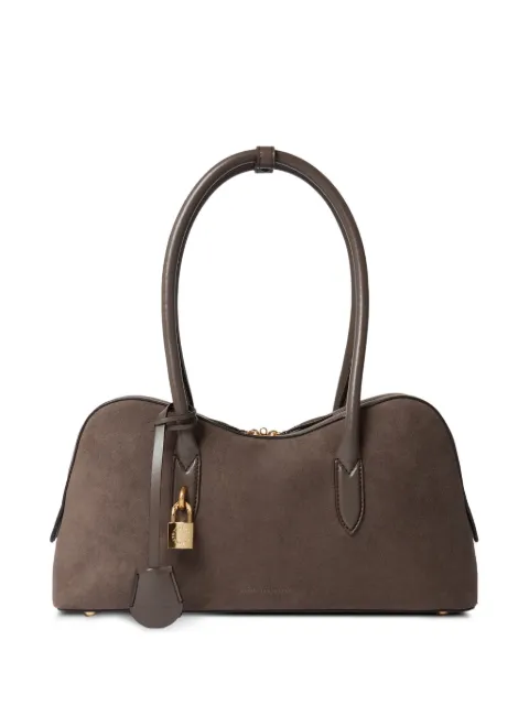 Stella McCartney petit cabas Ryder à détail de cadenas