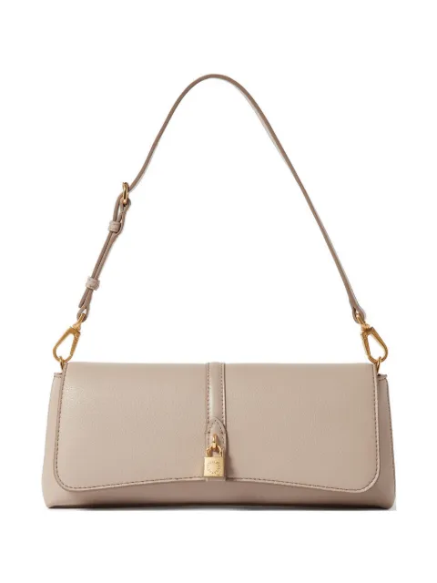 Stella McCartney bolsa de mano Ryder
