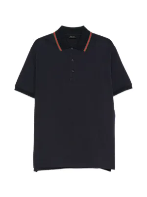 Gucci Polo Shirts for Men | FARFETCH HK