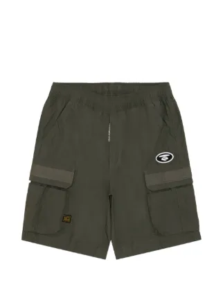 AAPE BY *A BATHING APE®