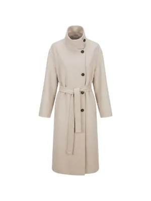 Brunello Cucinelli ウィメンズ コート通販 - FARFETCH