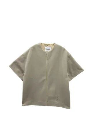 Jil Sander