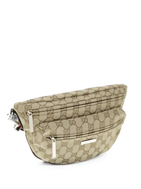 Gucci Tag small crossbody bag