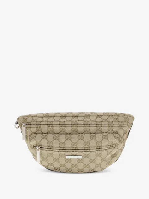 Gucci Tag small crossbody bag