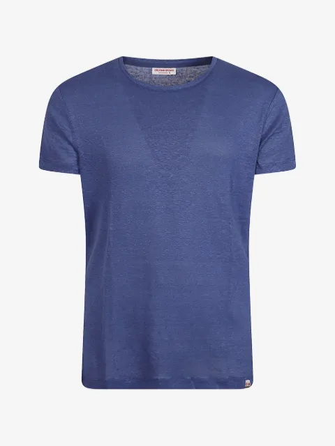 Orlebar Brown playera OB-T