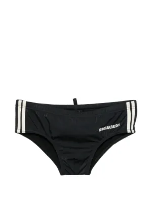 Dsquared2（ディースクエアード）メンズ スイムウェア - FARFETCH