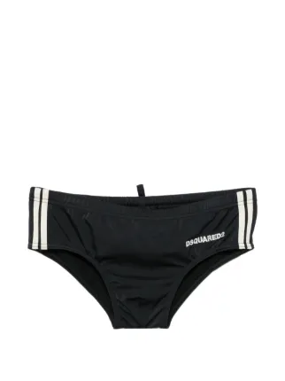 DSQUARED2