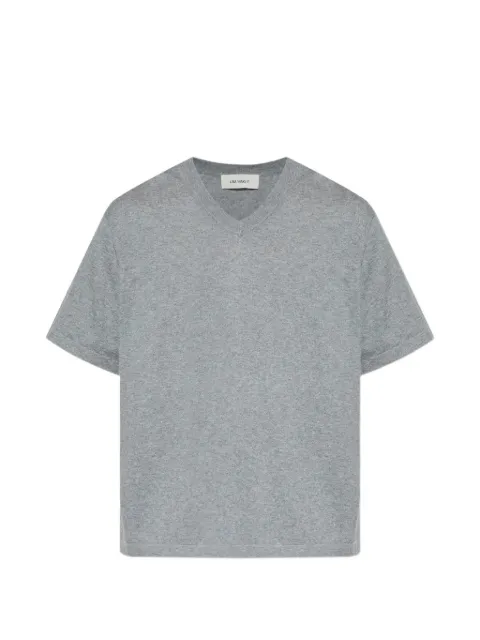 Lisa Yang Brayden V-neck T-shirt