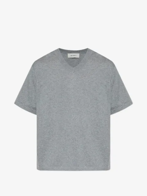 Lisa Yang Brayden T-Shirt