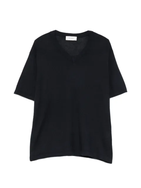 Lisa Yang cashmere T-shirt