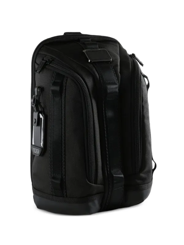 sams club yeti bag giveaway Sams Club Yeti Hopper M40 Guveaway Real