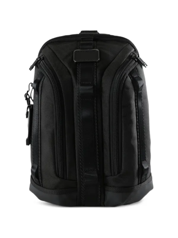 yeti bag price Bags: Luggage, Duffels, Totes & Backpacks