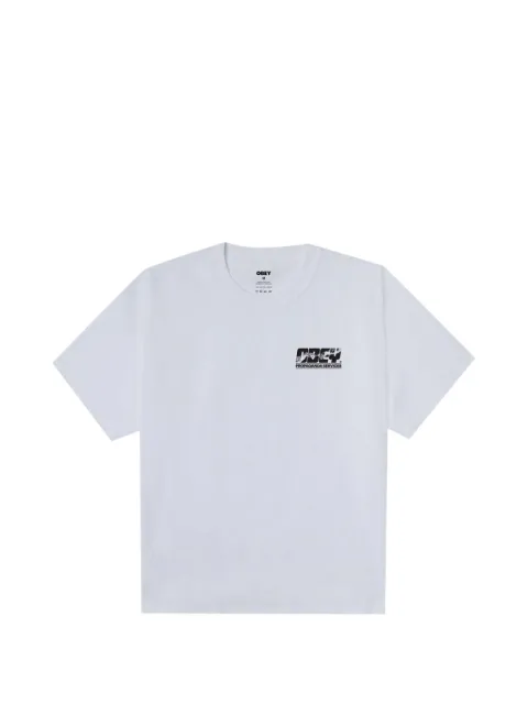 Obey Propaganda Services T-shirt