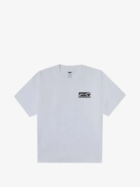 Obey Propaganda Services T-shirt