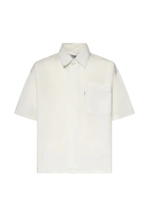 Bonsai Alberello shirt