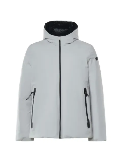 RRD Surflex Winter Storm hooded jacket
