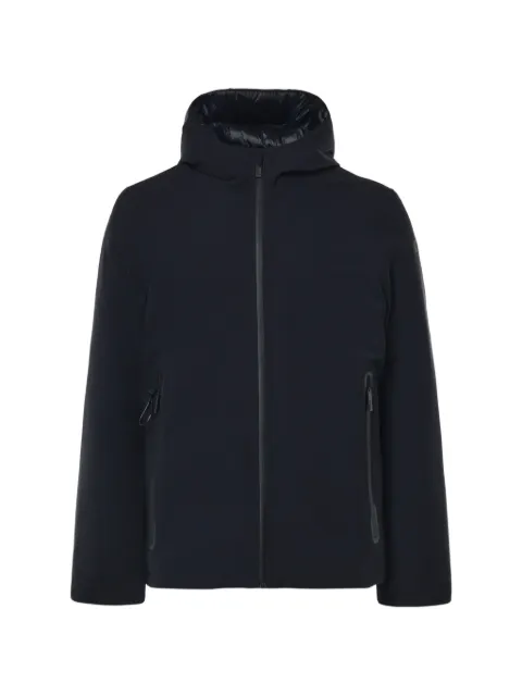 RRD Surflex Winter Storm hooded jacket