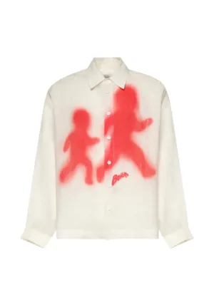 Bonsai Clothing for Women - Shop on FARFETCH