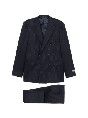 Canali メンズ スーツ通販 - FARFETCH