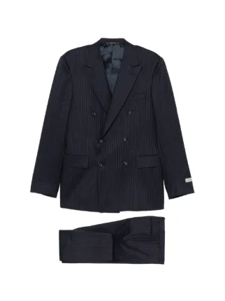 Canali