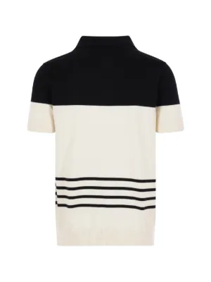 Valentino Garavani メンズ ポロシャツ通販 - FARFETCH
