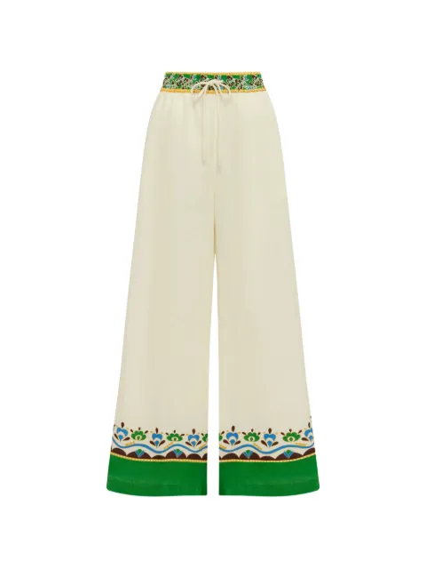 ALEMAIS Bridgette pants