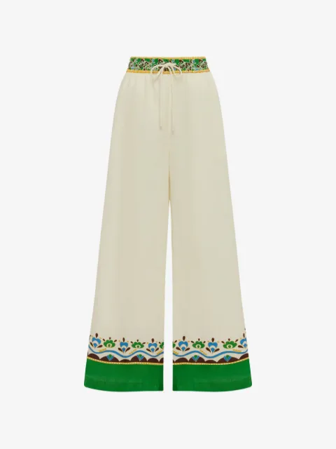 ALEMAIS Bridgette pants