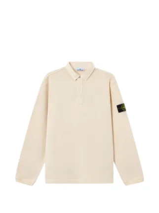 Stone Island