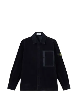 Stone Island
