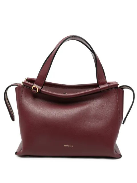 Wandler Ida tote bag