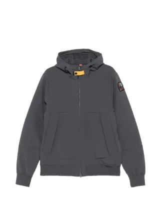 Parajumpers