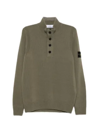 Stone Island
