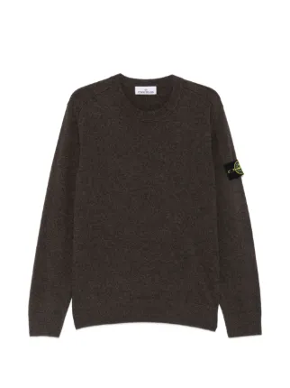 Stone Island
