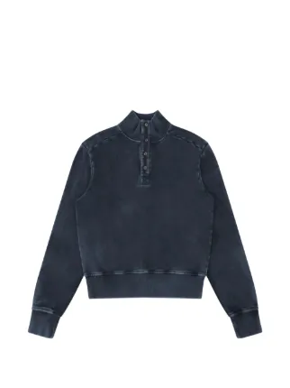 ENTIRE STUDIOS