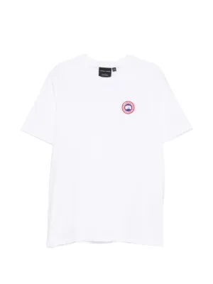 Supreme x Hysteric Glamour Pin Up Tee 