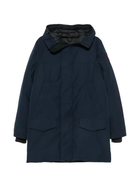 Canada Goose Langford parka