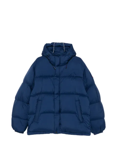 Canada Goose Sterling puffer coat
