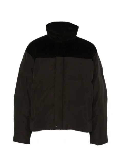 Canada Goose Sterling puffer jacket