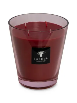 Baobab Collection
