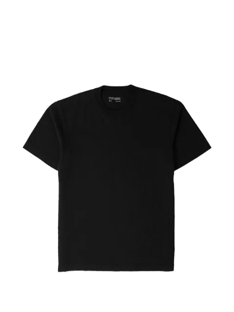 Lady White Co. Municipal boxy-fit T-shirt