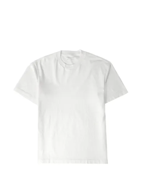 Lady White Co. Municipal T-shirt
