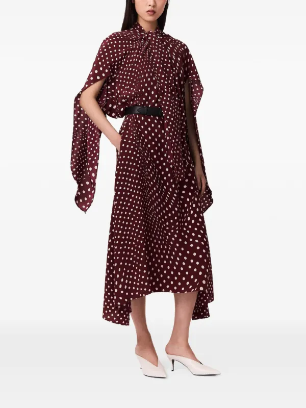 black dress with cover up Isla Knit Cover-Up -Black Size:us:14 Ecom Style:ADAE212493 This black cover up Easy Dress Line Art