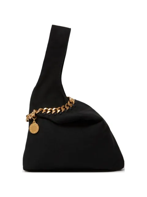 Stella McCartney bolsa de mano Frayme